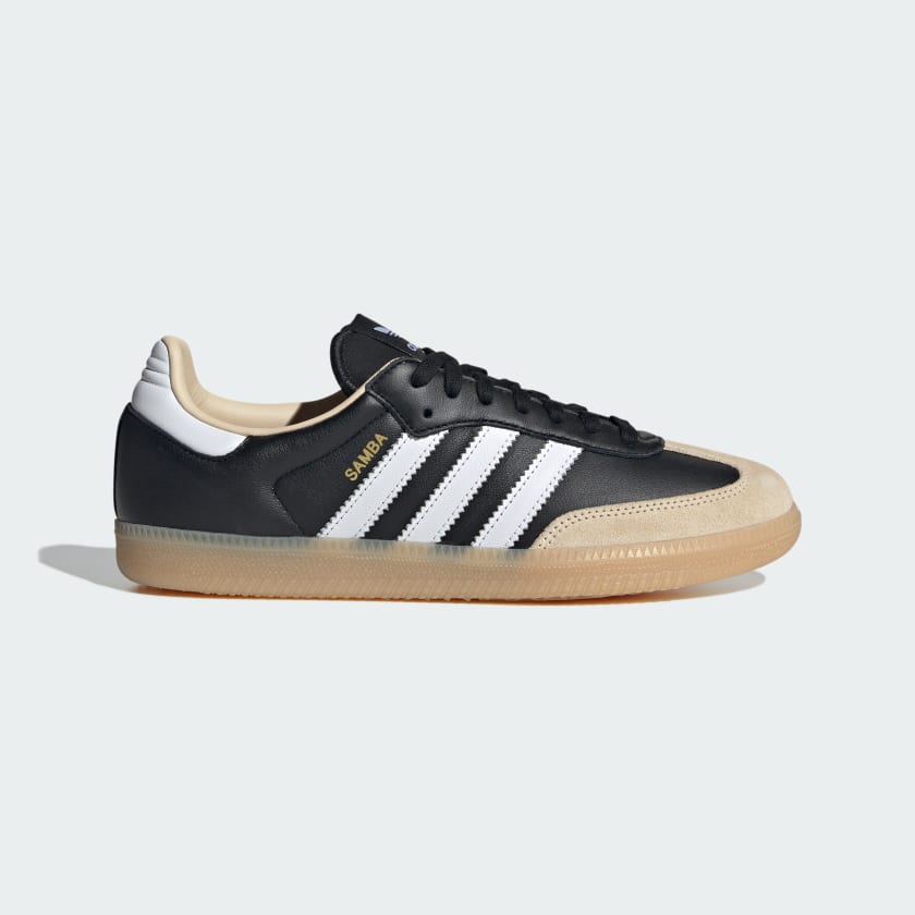Adidas ZX Flux EL I Toddler Shoes Black/Black/Black – Sports