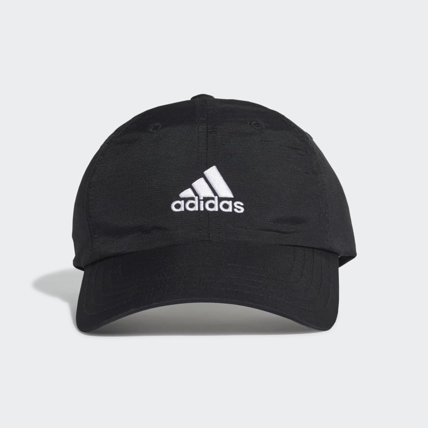 Gorras top adidas sport