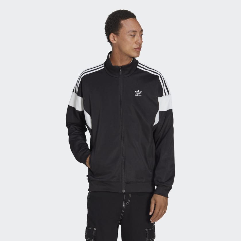 acquistare adidas on line