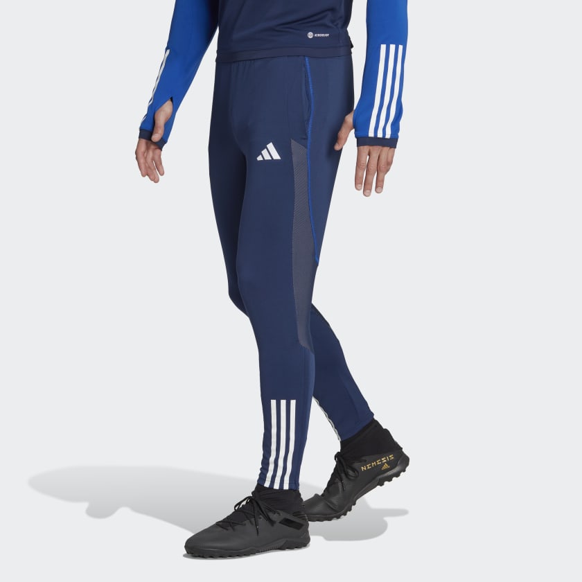 Adidas pants training store
