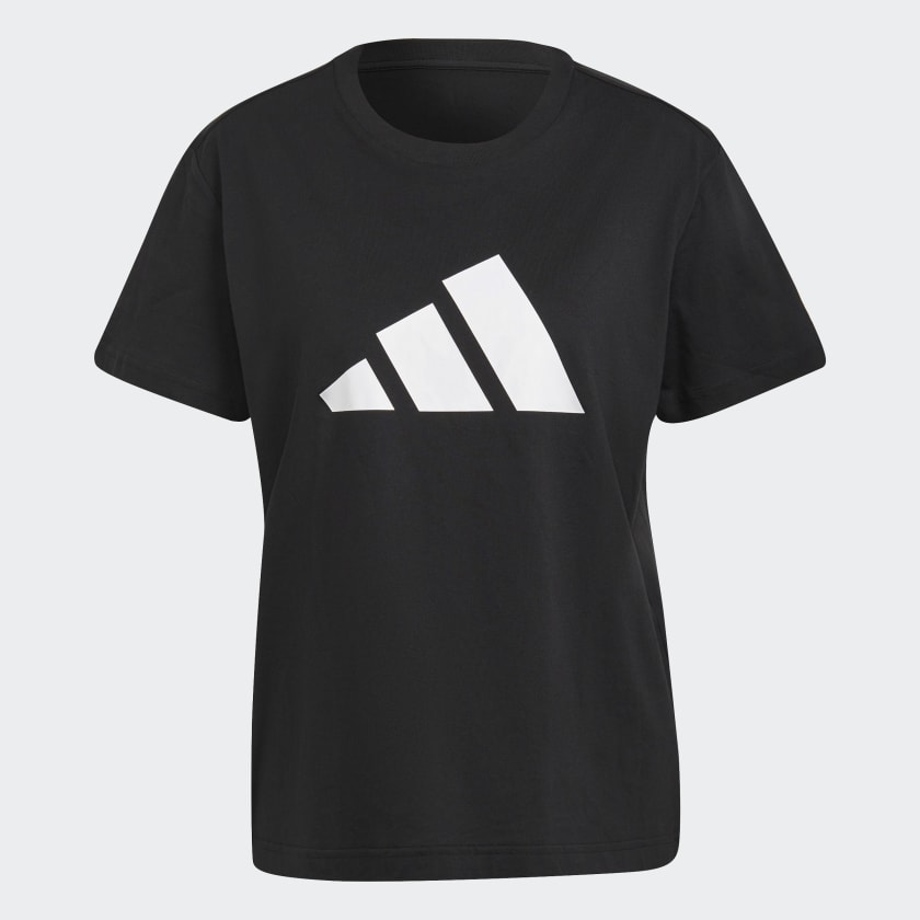 Polo adidas Sportswear Future Icons Negro adidas adidas Peru