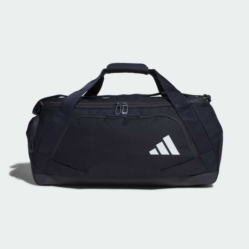 adidas EP Syst. Team 35 adidas Thailand