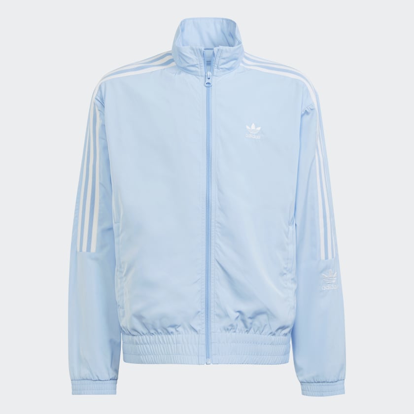 Adicolor_Track_Jacket_Blue_IC6 Adicolor_Track_Jacket_Blue_IC6