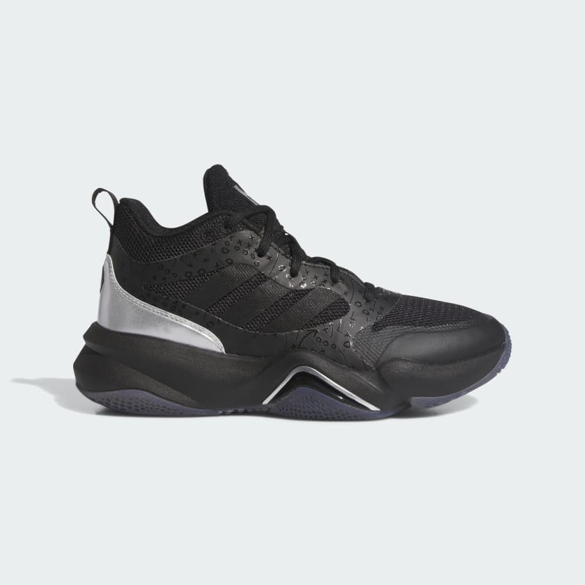 Mahomes adidas shoes sales