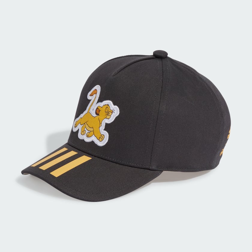 Gorras adidas bebe 2025