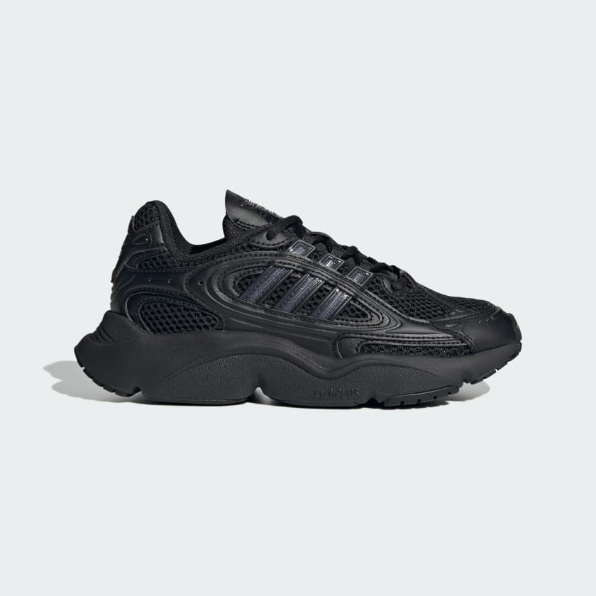 Adidas us careers ie online