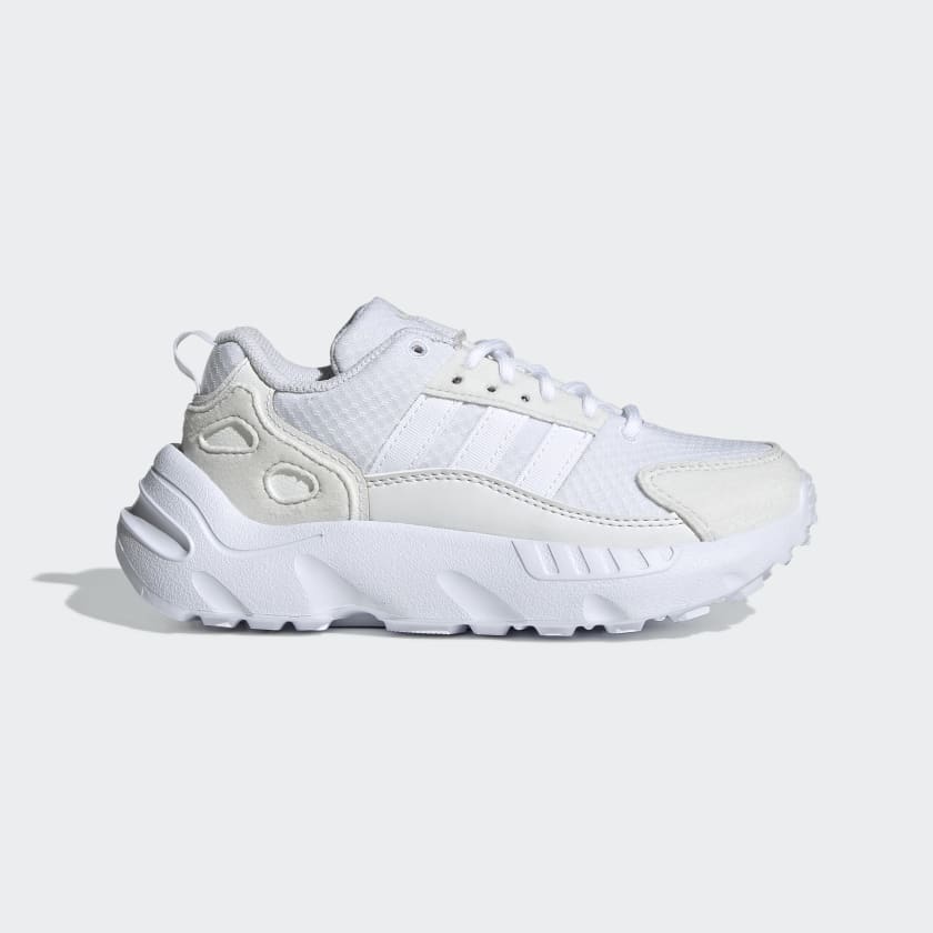 Adidas zx 1500 españa store