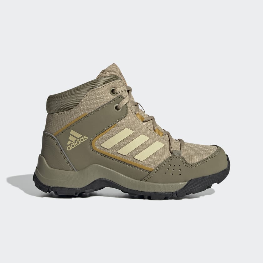 Zapatilla Terrex Hyperhiker Hiking - Beige | España