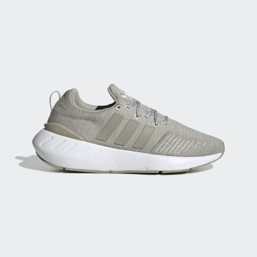 Adidas swift run kind store