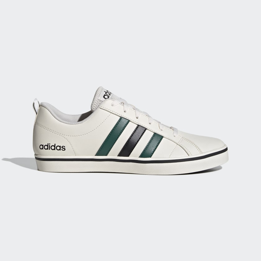 Zapatillas adidas vs pace 2025