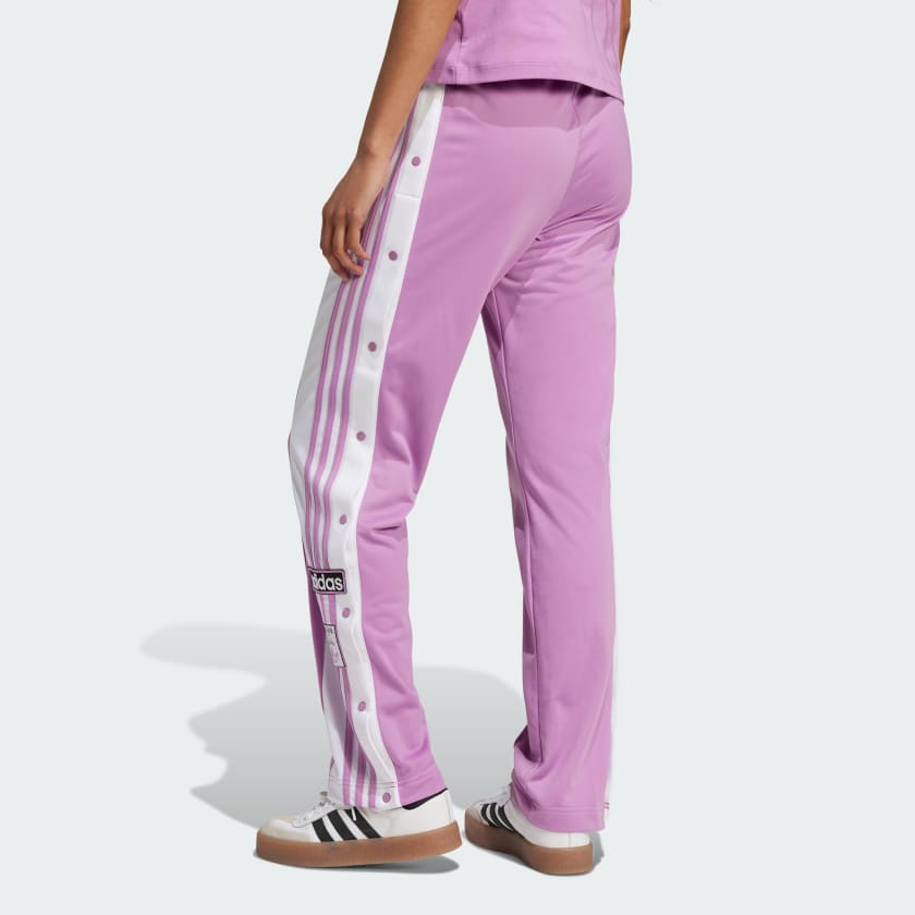 Pantaloni adibreak Viola IY2129 23 hover model