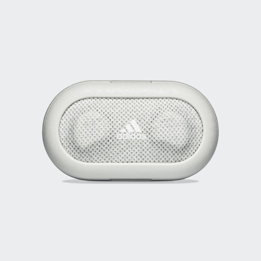 Auriculares inalámbricos adidas FWD-02 Sport True - adidas | España