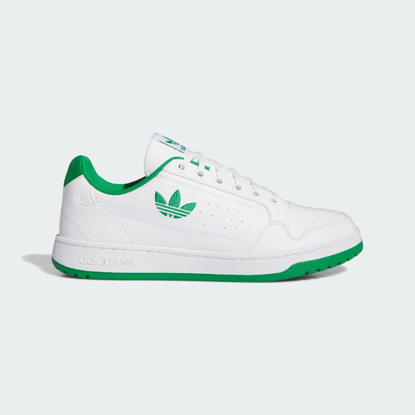 Chaussure NY 90 Blanc adidas adidas Switzerland