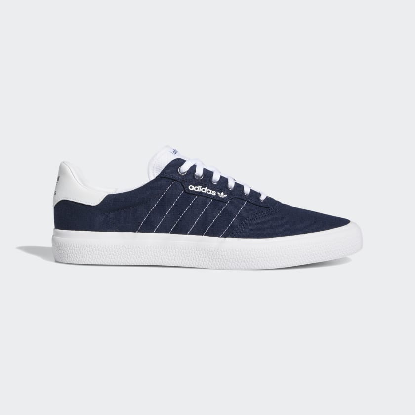 Adidas performance 3mc on sale