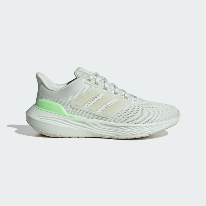 Adidas shoes 9 number visa discount