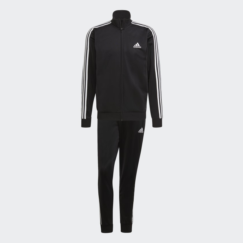 Adidas trainingspak nederland store