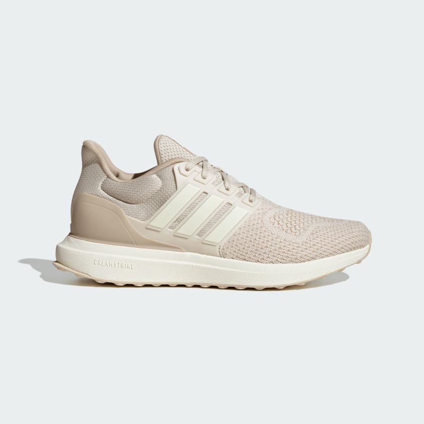 adidas Ultradream DNA Shoes - Beige | Free Shipping with