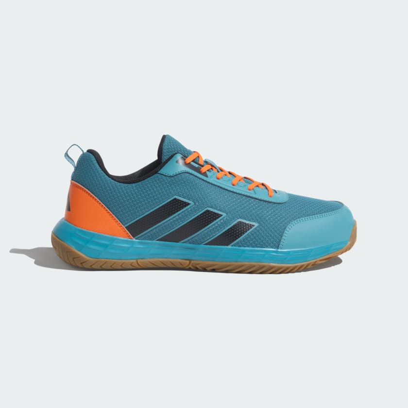 Adidas acer sales