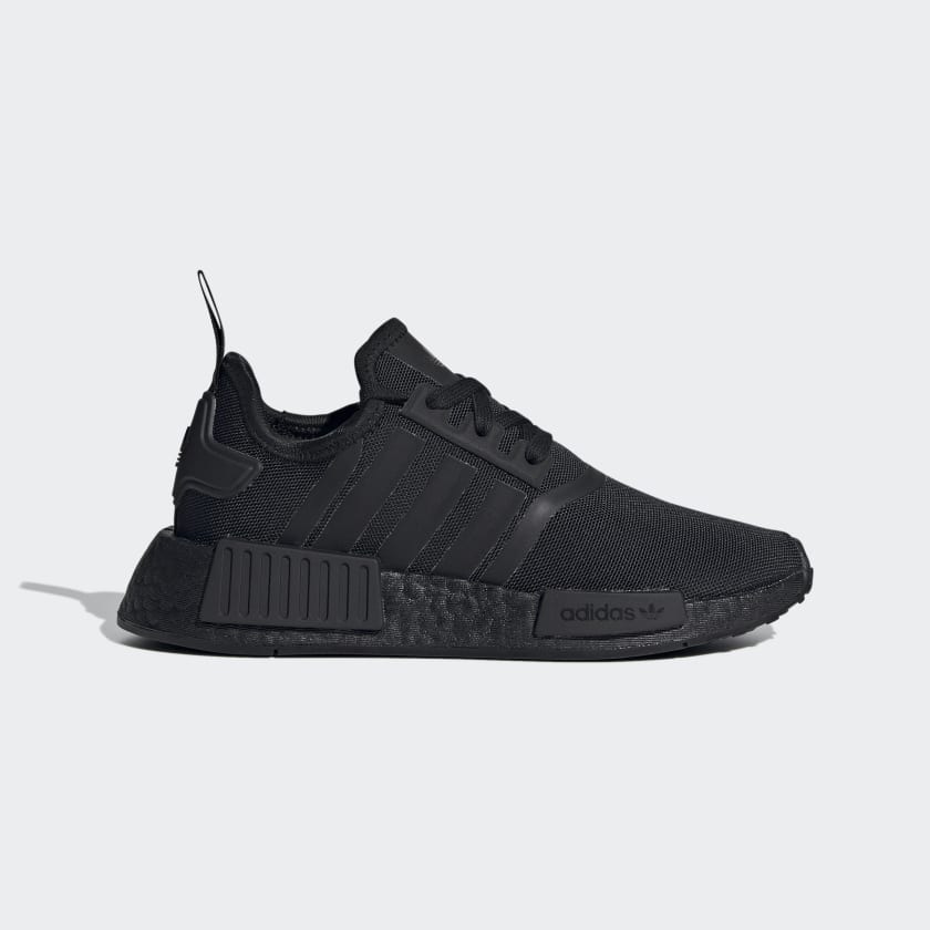 Adidas nmd sale españa 94