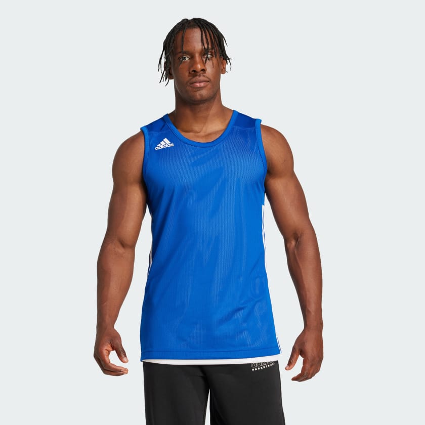 Adidas 3g speed discount