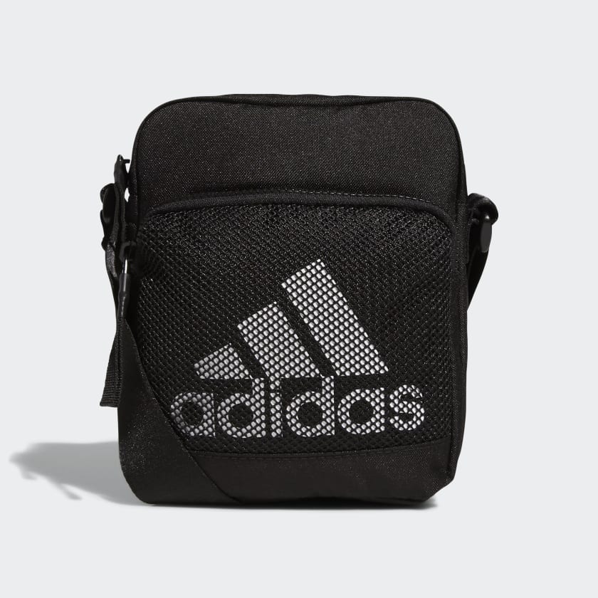 Men - Adidas Originals Bags & Gymsacks | JD Sports Global