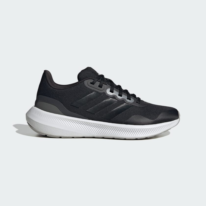 Adidas duramo 5 tr shop