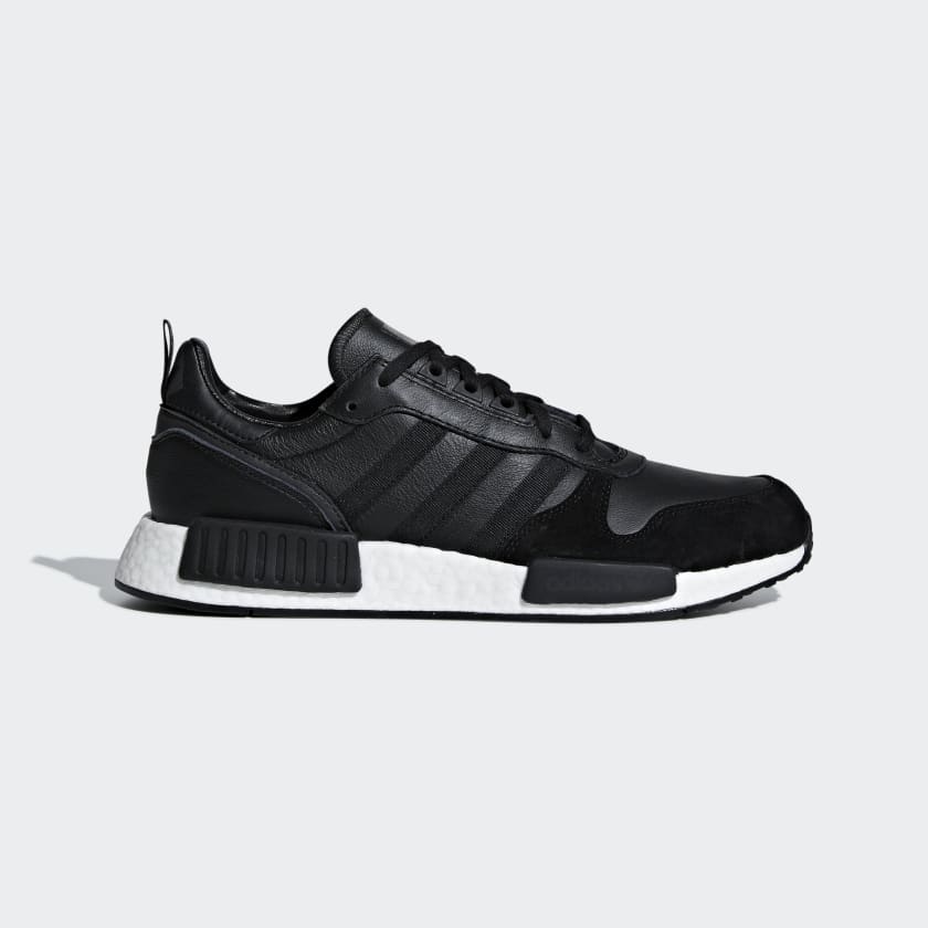 Rising star xr1 review new arrivals