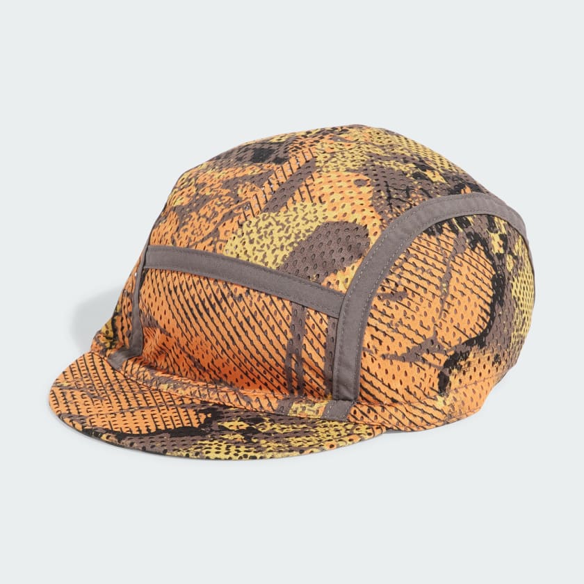 Adidas cycling hat store