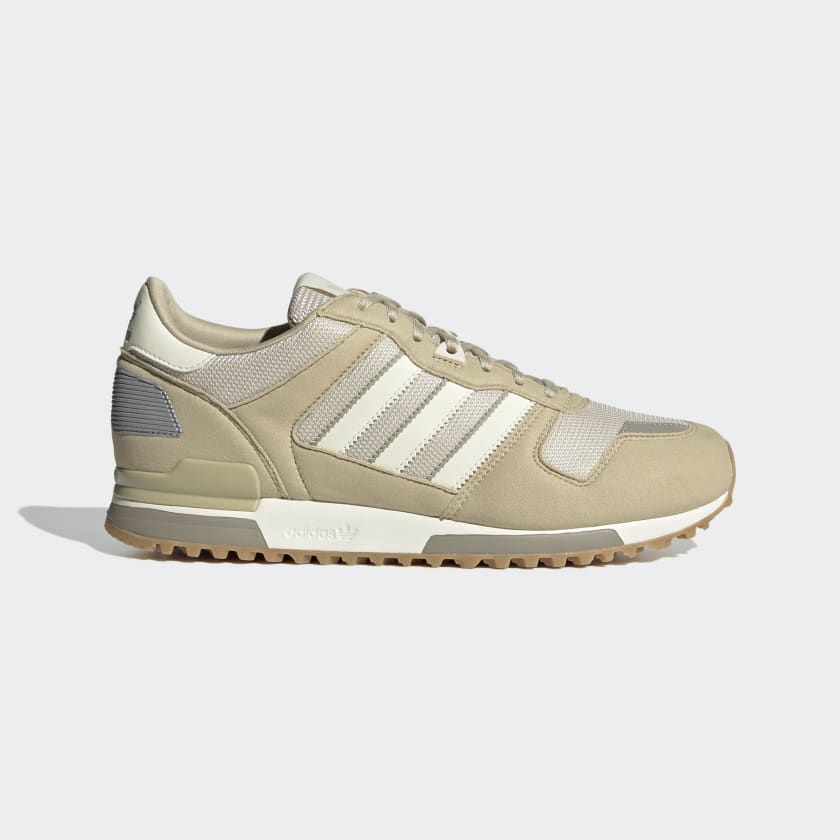adidas zx 850 beige femme