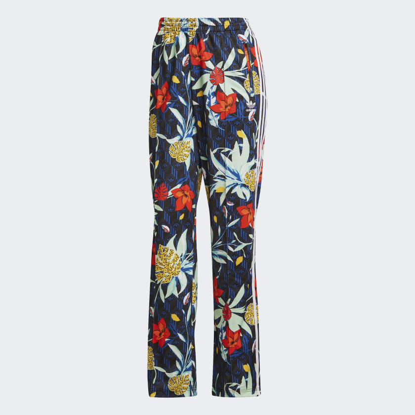 adidas HER Studio London Track Pants Multi adidas Malaysia