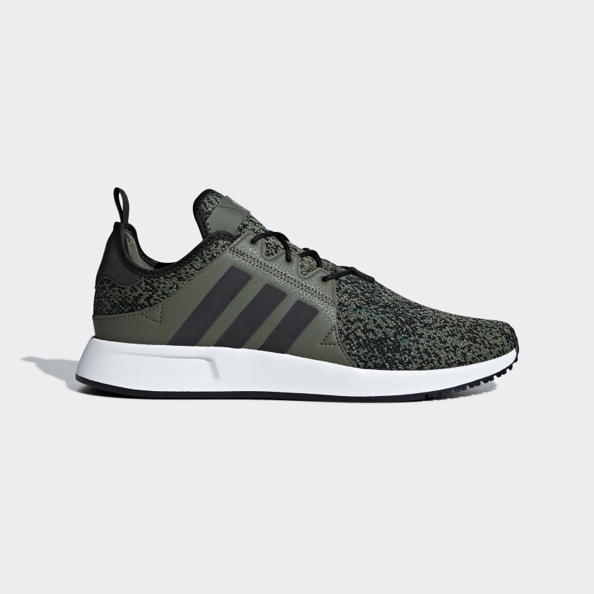 B37932 adidas outlet