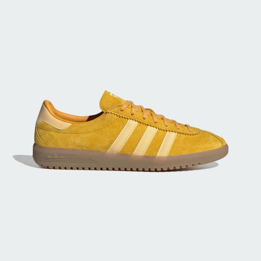 Bermudas deportivas hombre adidas shop