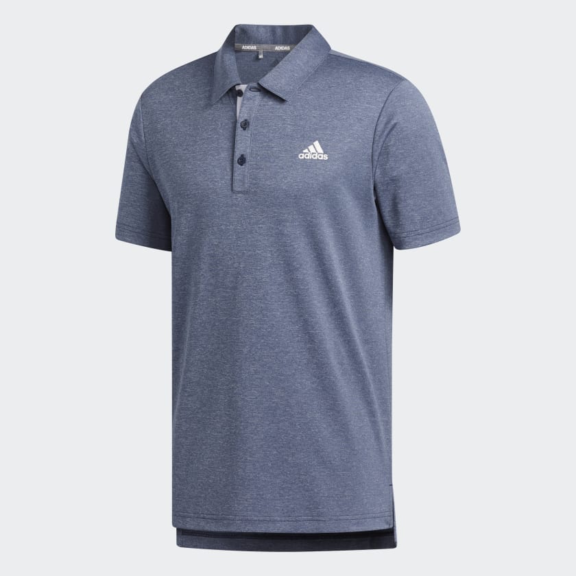 Adidas advantage polo sales