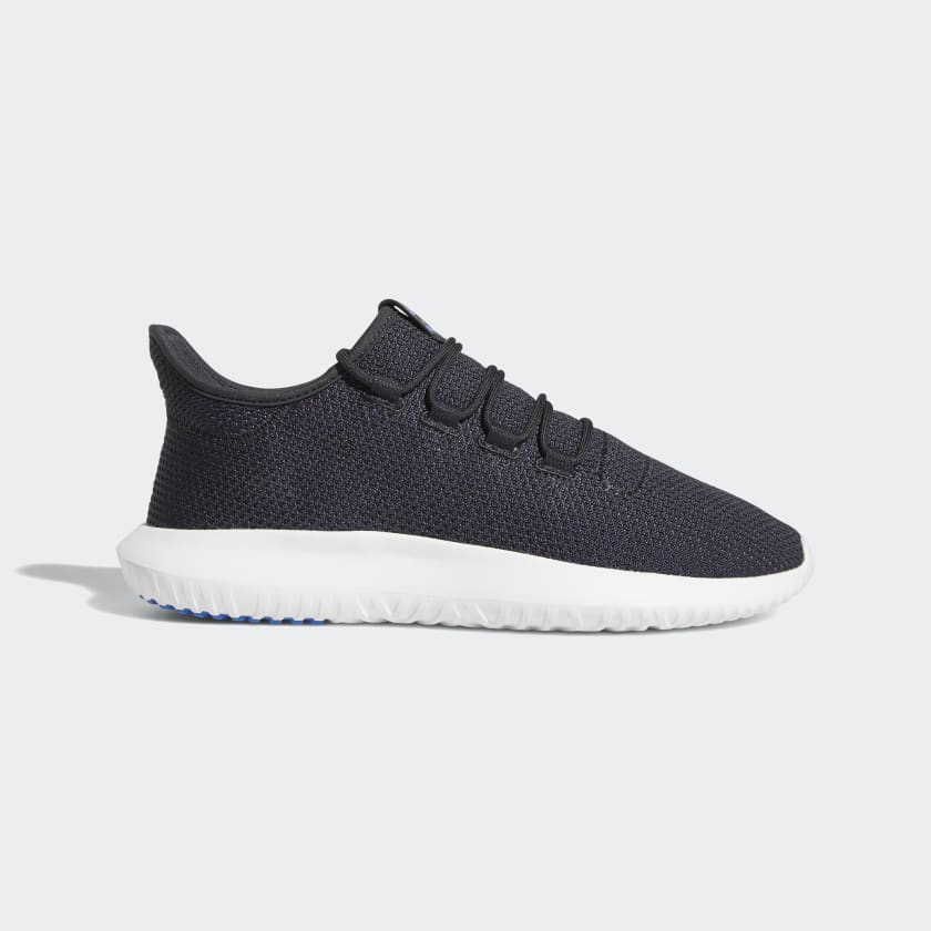 Adidas tubular shop shadow shoes grey