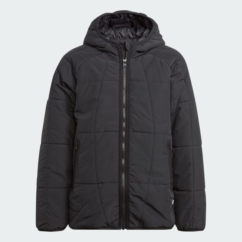 Adidas hotsell adv jacket