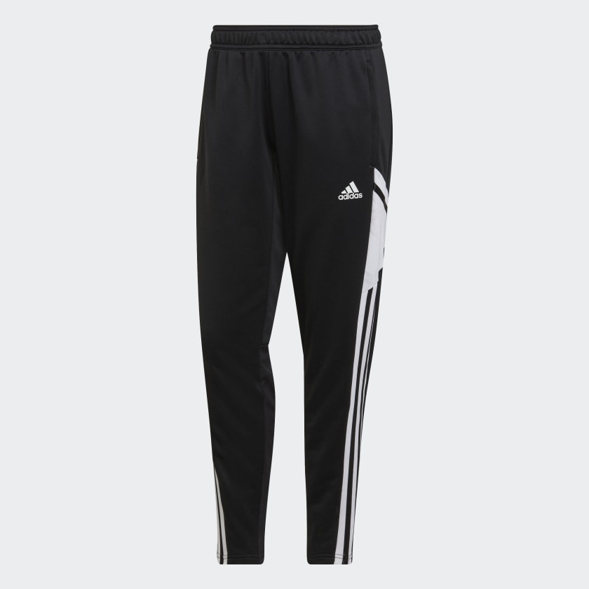 adidas Pants entrenamiento Condivo 22 Negro adidas Mexico