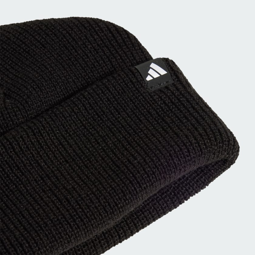 Adidas baby hat and gloves sales