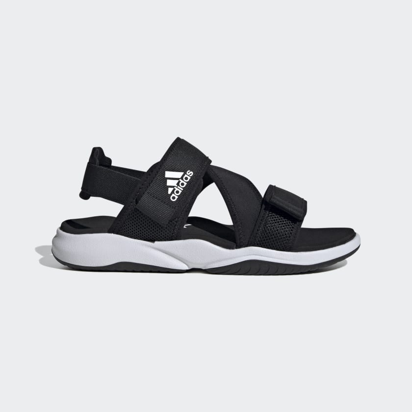 Sandle adidas new arrivals