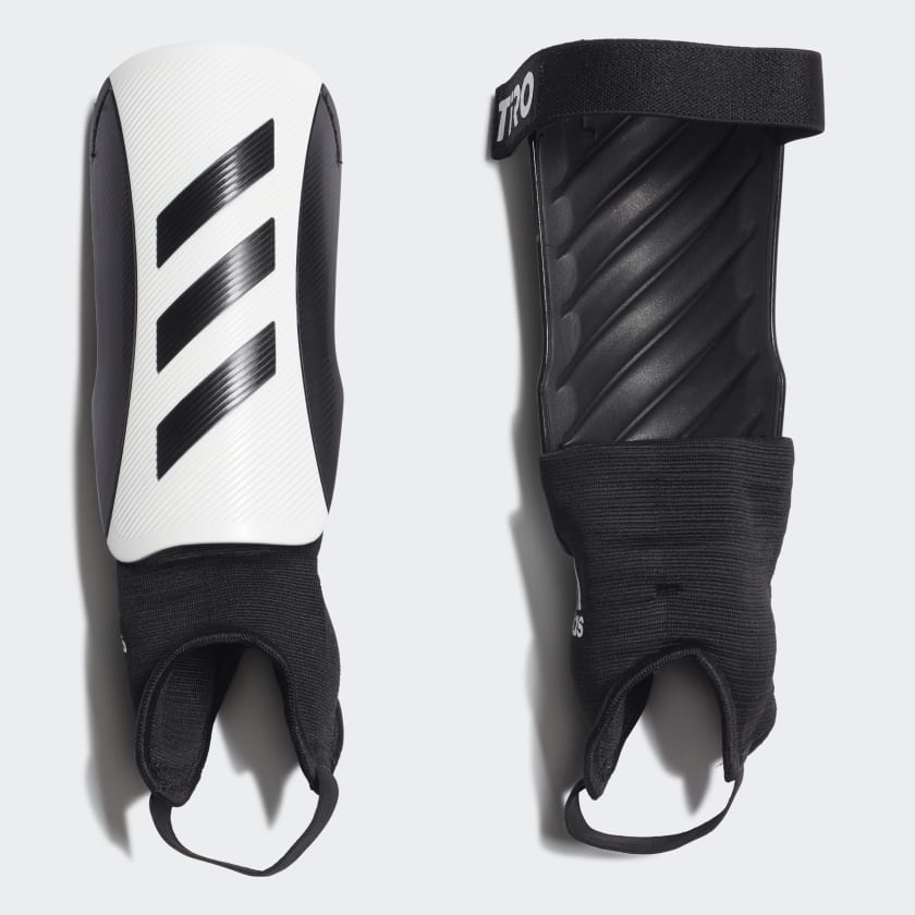 Adidas tiro shin guards Clearance
