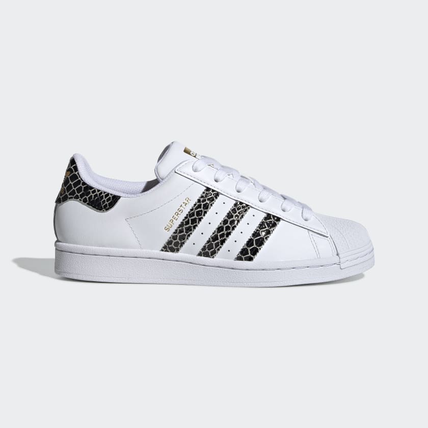 Adidas superstar bordeaux croco clearance