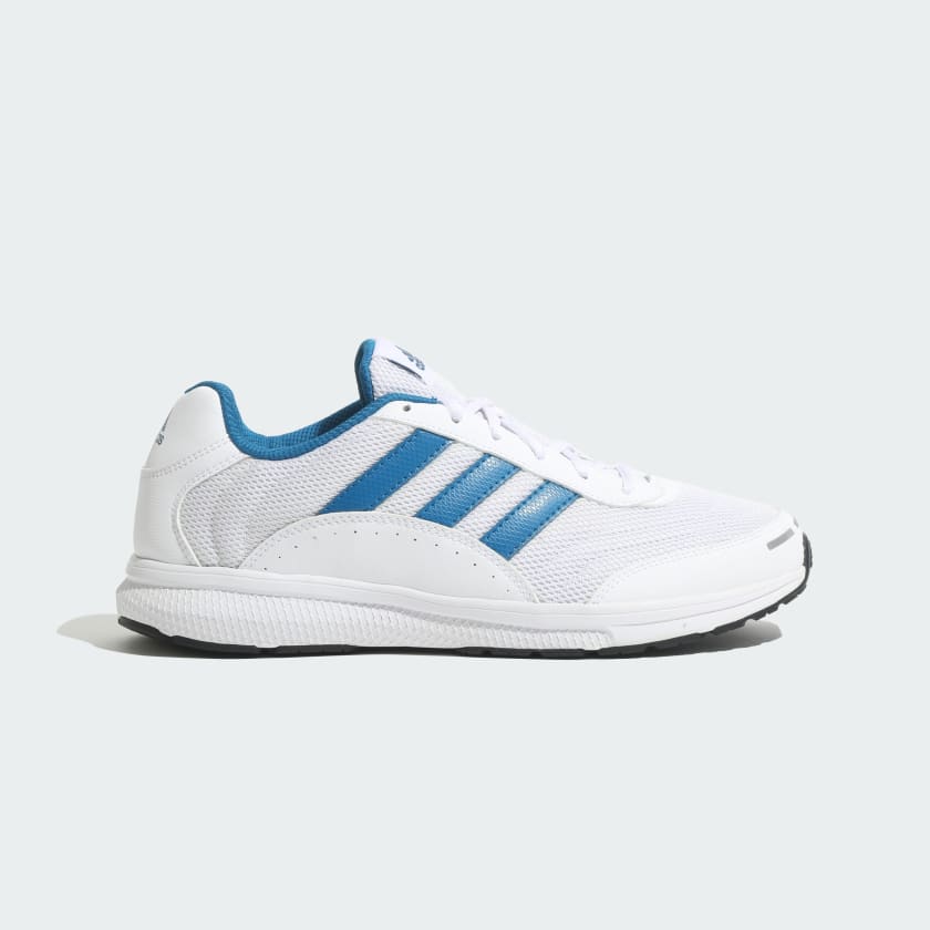 Adidas mars store
