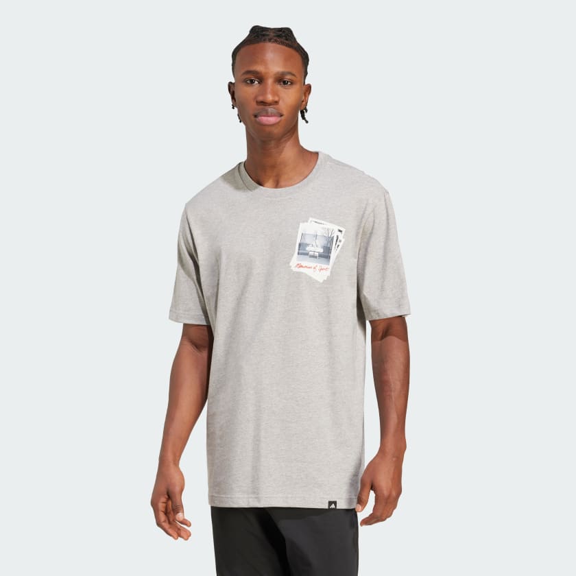 adidas スポーツウェア Amazon.co.jp: [アディダスオリジナルス] スニーカー メンズ