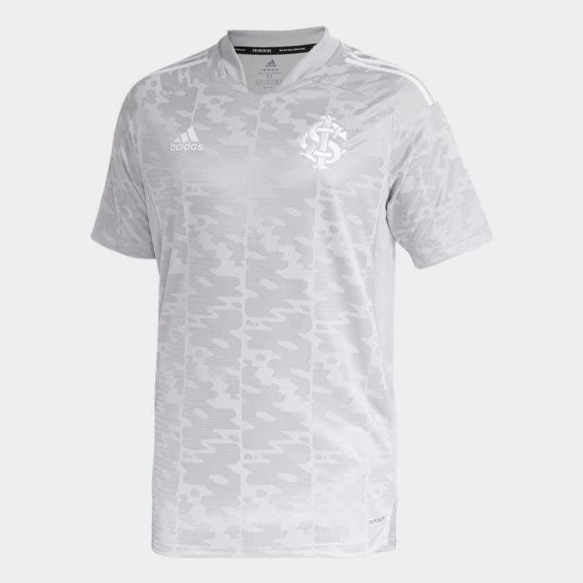 preço camisa inter