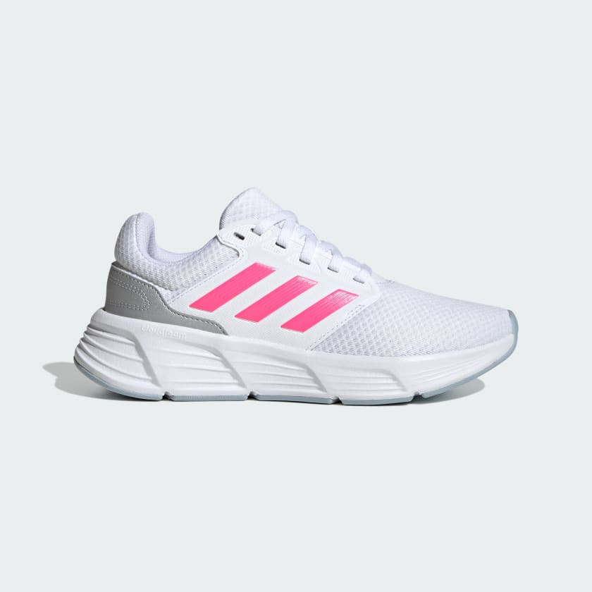 adidas Galaxy 6 adidas Thailand