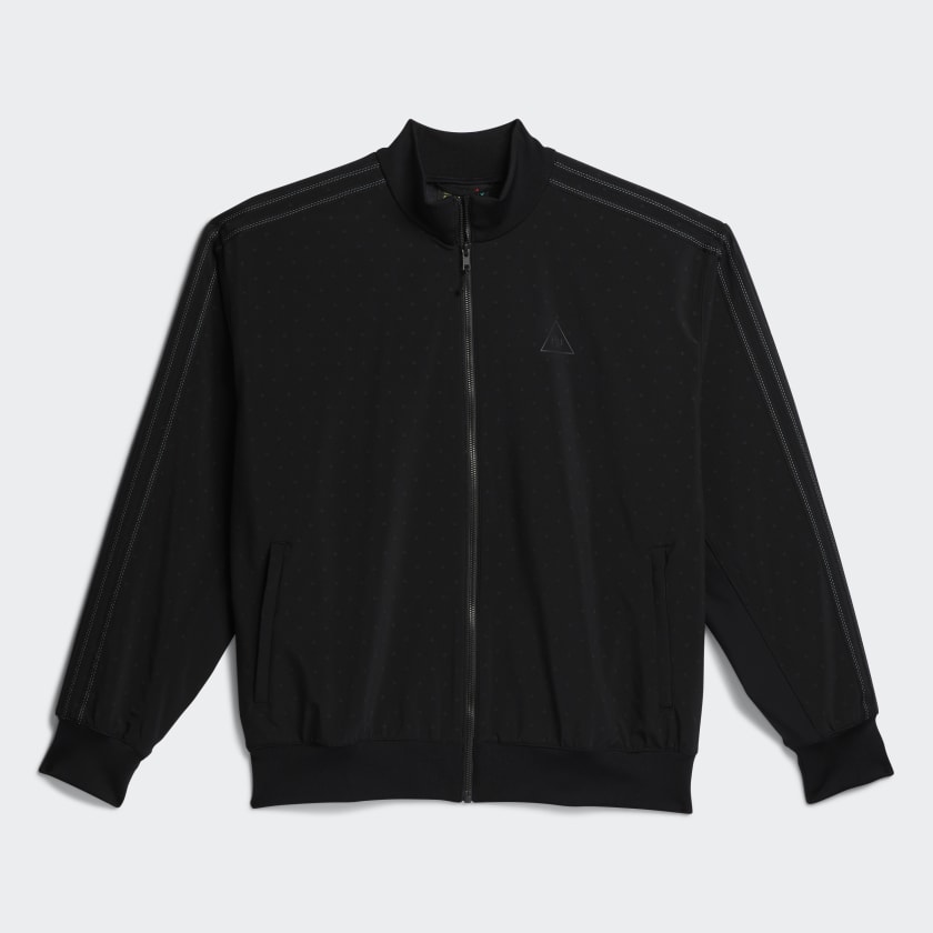 Adidas pharrell williams india black store
