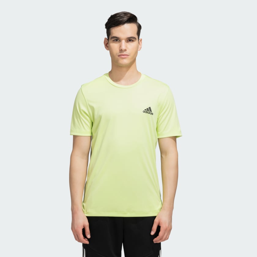 Adidas shirt near sales me