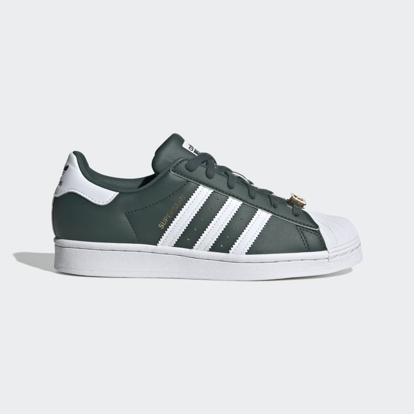 adidas.com | Superstar Shoes