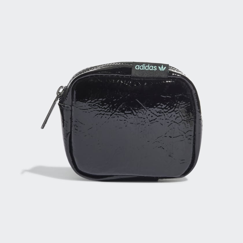 Adidas discount pouch bag