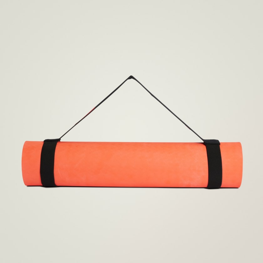 Adidas stella mccartney mat deals