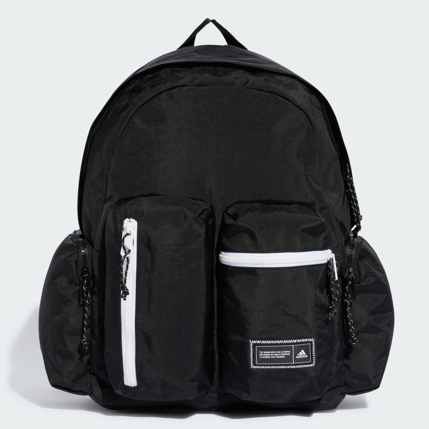 Adidas classic backpack on sale